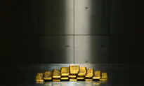 Central Banks Want More Gold, and Many Plan to Keep It on Home Soil