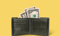 Paying for Your Groceries With Gold? Some States Seek to Shake Up Reliance on Dollar