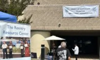 Santa Clara County Hosts Second Chance Fair, Unveils Service to Support Formerly Incarcerated People