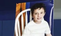 Illinois Landlord Sentenced to 53 Years for Killing 6-Year-Old Palestinian Boy