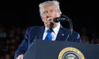 White House Proposes $160 Billion Budget Cut; Trump Renews Harvard Tax Status Threat