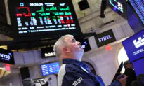 S&P 500 Companies See No Recession as Economy and Earnings Improve
