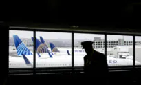 Airline Crews Say DEI Persists, Despite Safety Concerns and Trump Orders