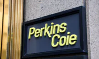 Federal Judge Blocks Trump’s Order Against Perkins Coie Law Firm