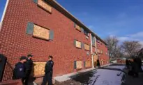 Trump Admin Sues Colorado, Denver for Sanctuary Laws Shielding Illegal Immigrants
