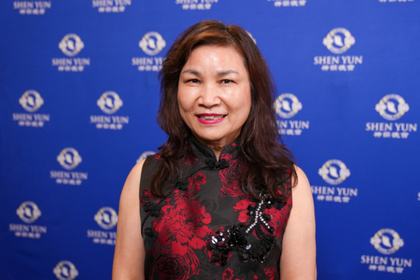 Epoch Times Photo