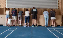 New Research Suggests Younger Australians Losing Faith in Democracy