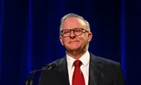 Not Quite a Landslide, but ‘Practical Political Tools’ Pay Off for Labor