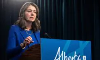 What Are Alberta Premier Smith’s Demands for Reforming the Equalization Program?