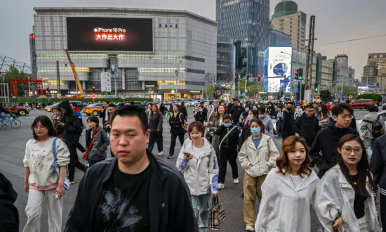 China CDC Raises COVID-19 Epidemic to Medium Level; Experts Suspect Worse Situation