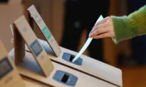 Australian Electoral Commission Reports 2,200 Election Complaints, 550 for Voter Intimidation