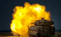From Balikatan to Taiwan: Why Firepower Beats Perfection