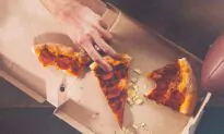 Study Shows Why People Prefer the Unhealthiest Foods