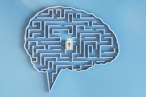 Do I Have to Be in Therapy Forever? CBT Thinks Not