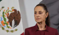 Mexican President Sheinbaum Considering Carney’s Invite to G7 Meeting