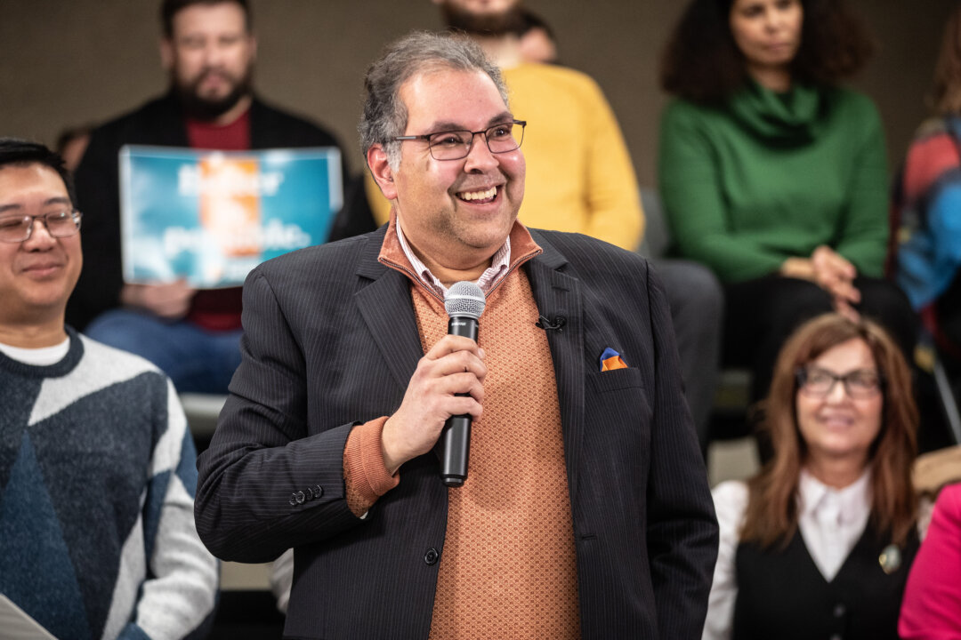 Alberta NDP Wins Two Byelections, UCP Holds One