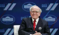 Warren Buffett Announces Intention to Retire by End of 2025