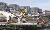 Trump: Military Annexation of Canada ‘Highly Unlikely,’ but Not Ruled Out for Greenland