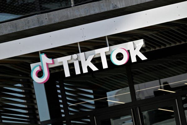 Trump Open to Another Extension for TikTok if No Deal Reached by Deadline