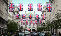 UK Joins US Bid to Weaken ‘Axis of Evil’ With New Sanctions on Companies Aiding Russia: Analysts