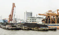 Despite Export Deal, Further Delays in China’s Rare-Earth Shipments Could Trigger Renewed Trade Clash