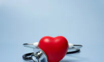 Six Ways to Cut Health Care Costs