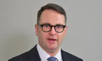 Shadow Housing Minister Says Housing Crisis Threatening Support for Capitalism