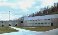 MS-13 Gang Members Allegedly Stab 3 Virginia State Prison Officers