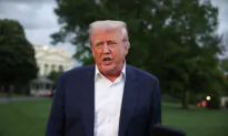 Trump Orders Reopening of Alcatraz Prison; Police Thwart Bomb Plot at Lady Gaga Concert in Brazil | NTD Good Morning (May 5)