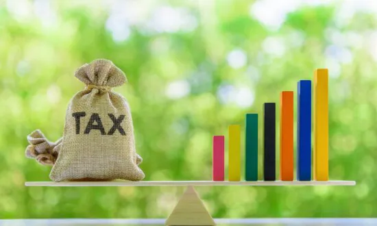 Profit Pitfalls: 7 Ways the IRS Punishes Successful Founders