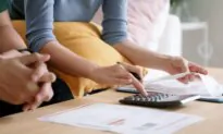 How to Keep Your Finances in Check During a Recession