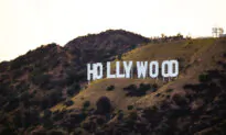 Trump Says US Will Impose 100 Percent Tariff on Foreign-Made Movies