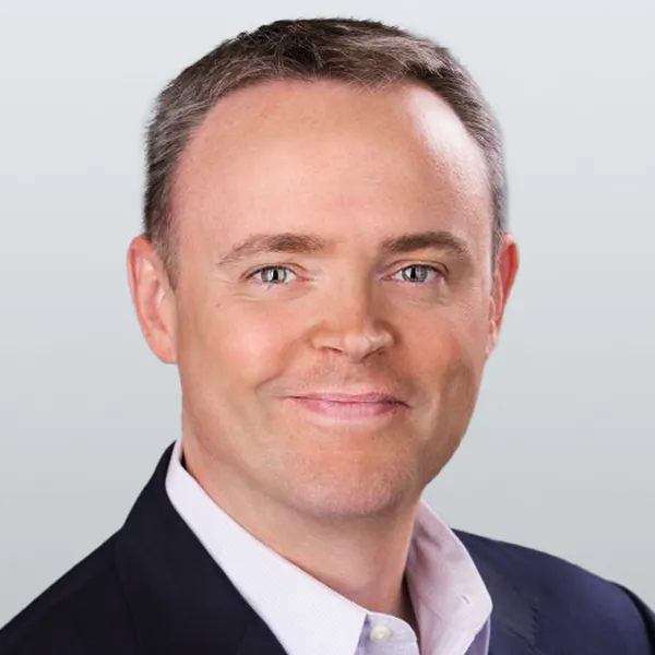Adam Thierer