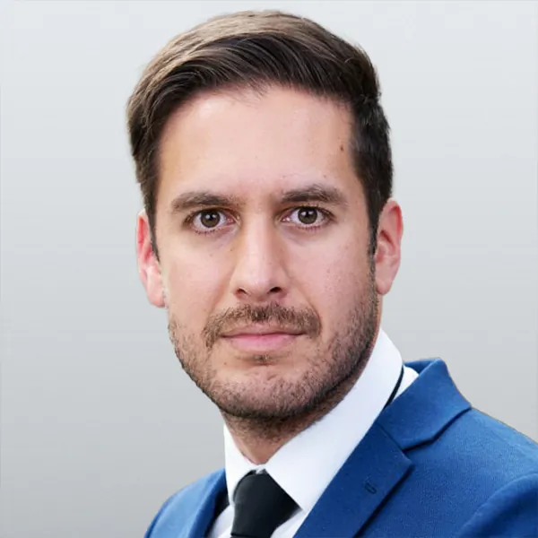Emmanuel Rincón