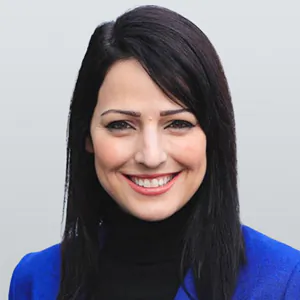 Gadeer Kamal-Mreeh