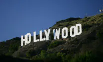 Trumps Plans 100 Percent Tariffs on Foreign Movies to Save US Film Industry