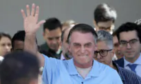 What to Know About Trump Admin’s Dispute With Brazil Over the Bolsonaro Trial