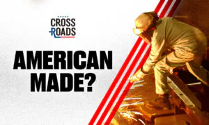 Agendas Clash Over the Return of American Industry | Live With Josh 
