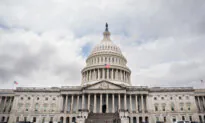 House Passes Falun Gong Protection Act to Counter CCP’s Forced Organ Harvesting