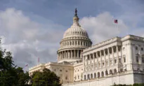 Republicans Release Sweeping Tax Plan, Key Component of Trump’s Agenda