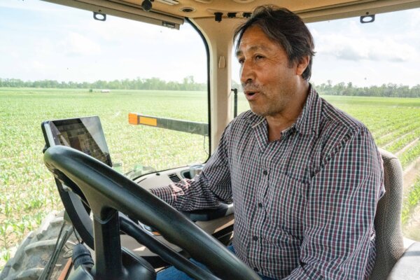 Benefits of Legal Immigration in America