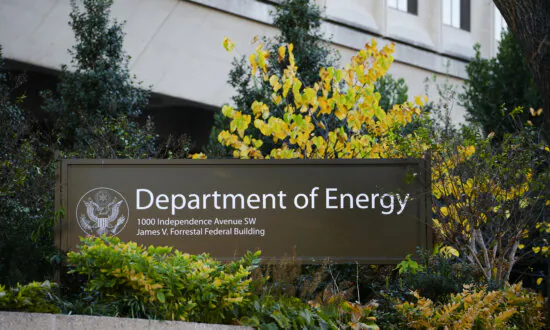Criticality Reached for 3rd US Advanced Reactor