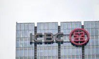 China’s 6 Biggest Banks Report $1 Billion Profit Drop