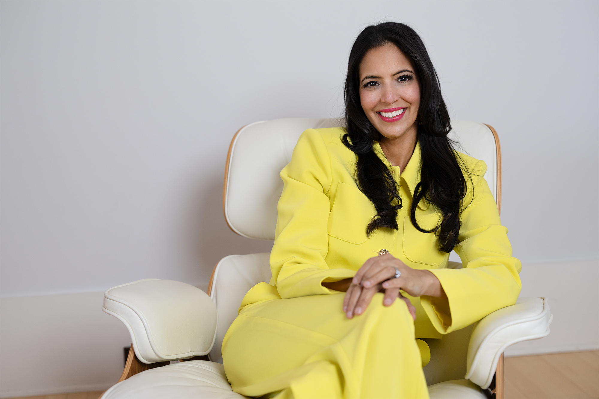 The Food Babe’s Recipe for a Healthier America