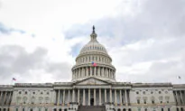 House Backs Bill Targeting Forced Organ Harvesting in China