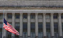 More Than 15,000 USDA Employees Have Taken Federal Buyout