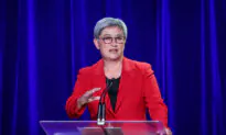 Australia Pledges $4 Million to Help Fiji’s HIV Support, Backs Pacific on Climate