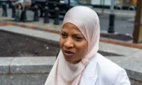 Boston City Councilor Tania Fernandes Anderson Pleads Guilty to Federal Corruption Charges