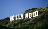 Lawmakers Approve Big Increase in California’s Film Tax Credit to $750 Million Yearly