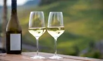 German Riesling